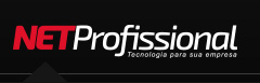 NetProfissional